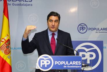 echaniz debate pp psoe