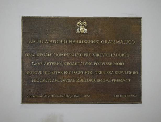 EpitafioNebrija 3 1