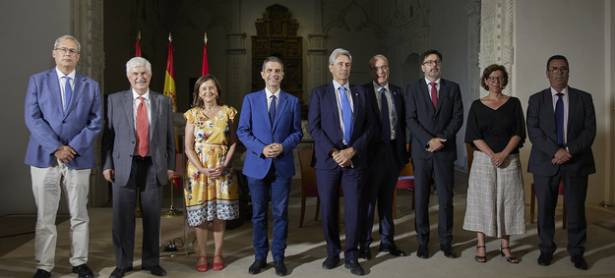 EpitafioNebrija 7 1