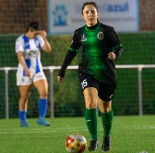 Una nueva finalísima para el Dinamo. El sábado a las 1900 horas en el Jerónimo de la Morena 1