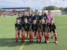 Dinamo Guadalajara