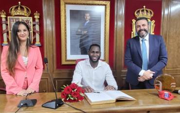 recepcion Garuba 02 1