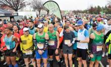 Media Maratón GU 2022 3