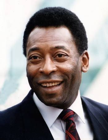 Pele