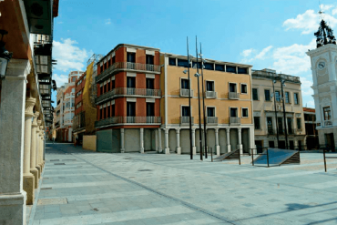 infografia maragato nuevo