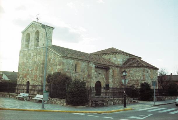alcorlo7