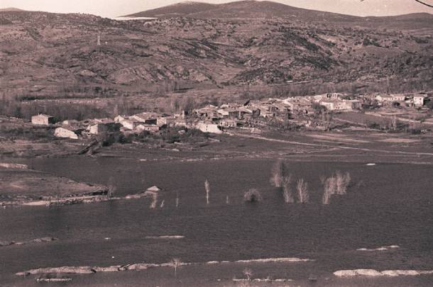 alcorlo82-2