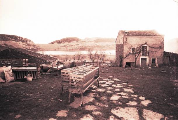 alcorlo82-4