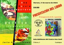 Jardin Poetico iLustrado - Diptico - Pres - Expo