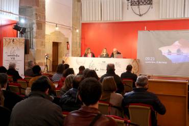 Congreso de Arqueología Medieval Sigüenza