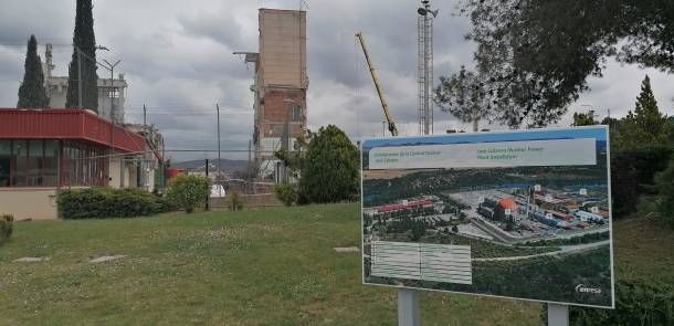EAD 21-22 ABRIL 2022 9