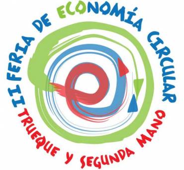 Feria de Economía Circular