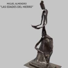 Exposición Miguel Almendro Dip Guadalajara 2023 1 1