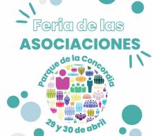 Feria de las Asociaciones 1