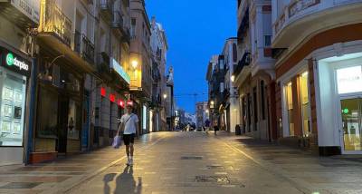 calle mayor guadalajara 2023