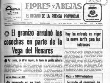 Gran granizo1