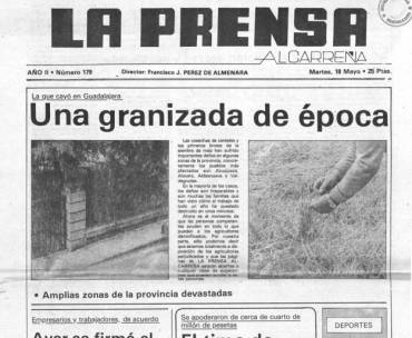Gran granizo2