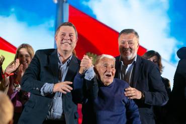 PSOE FIN DE CAMPAÑA CLM 28M PAGE 2