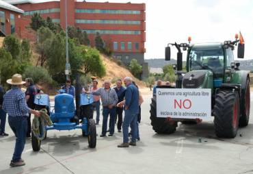 Tractorada ferial JUN2023 3