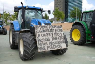 Tractorada ferial JUN2023 4