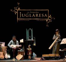 juglaresa