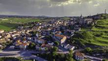 Foto. Ayto. Cogolludo Cogolludo PG DJI 0273-HDR-Editar 1