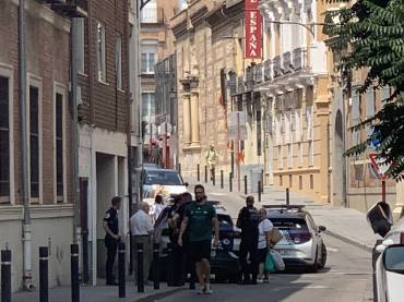 ocupacion casa santiesteban 2023