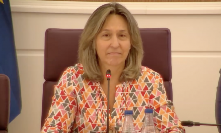 ana guarinos