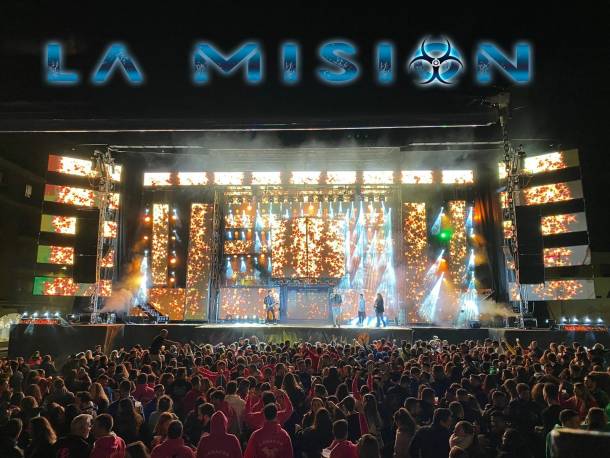 CARTEL LA MISION41287