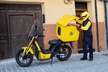 correos voto