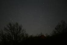 estrellas
