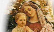 Quer fiesta Virgen Blanca 2