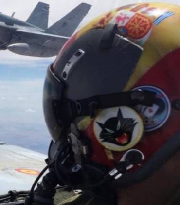 Piloto