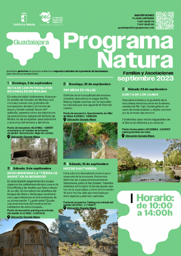 programa-natura-cartel 1 1