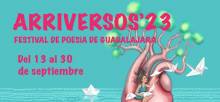 ARRIVERSOS 2023