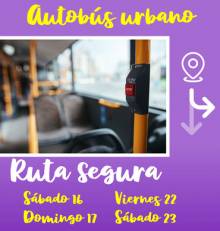 Autobus