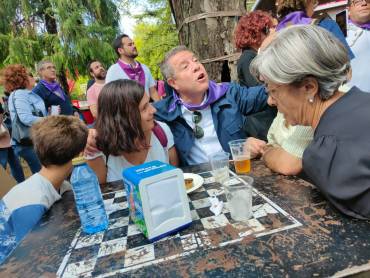 Ferias 2023 page Vermut Nipace
