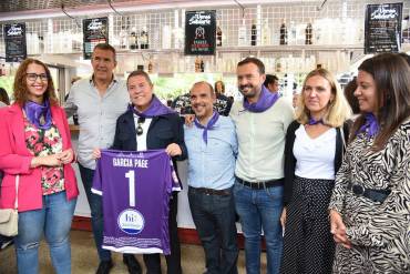 Ferias GU 2023 page vermut Nipace