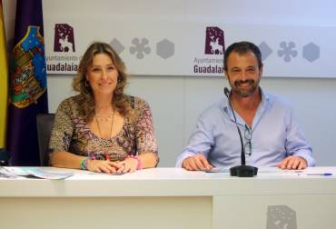 Presentación Arriversos 1