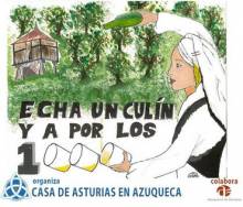 culin