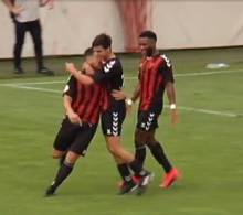 Azu11