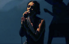 Captura de pantalla 2023-09-18 a las 12.54.47