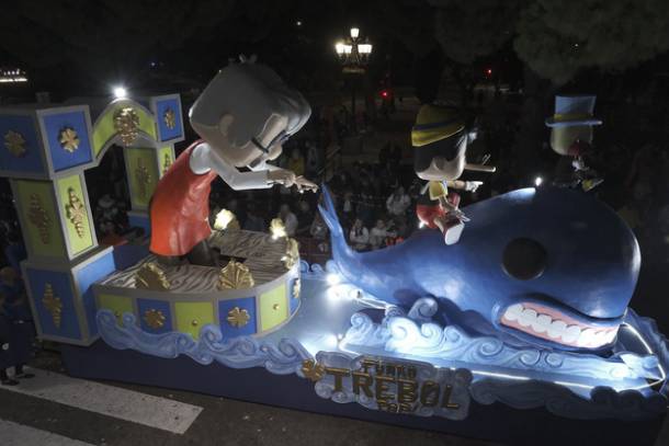 Carrozas2