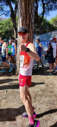 Dani Atletismo Bronce 2