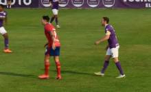 Deportivo11