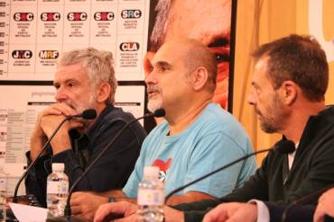 FESCIGU 2023 Rueda de Prensa 2 1
