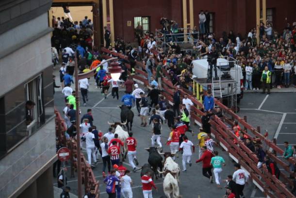 encierro-sabado4