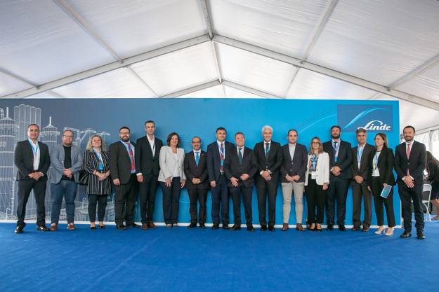 foto familia linde 180923