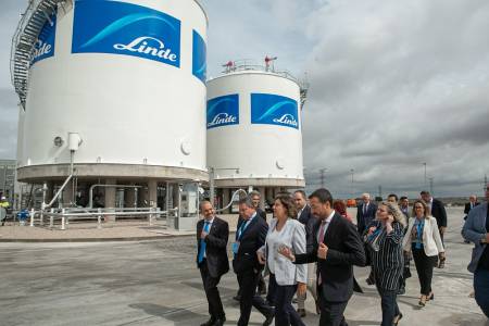 inauguracion linde 18092023