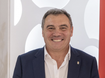 juan pedro sanchez yebra amac